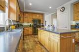 40 Co Rd 541 - Photo 11