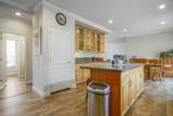 40 Co Rd 541 - Photo 12