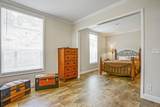40 Co Rd 541 - Photo 13