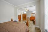 40 Co Rd 541 - Photo 14