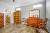 40 Co Rd 541 - Photo 15