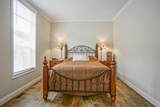 40 Co Rd 541 - Photo 16