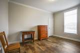 40 Co Rd 541 - Photo 17