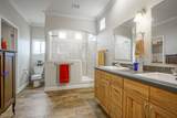 40 Co Rd 541 - Photo 18