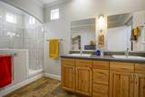 40 Co Rd 541 - Photo 19