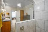 40 Co Rd 541 - Photo 20