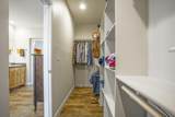 40 Co Rd 541 - Photo 21