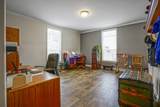 40 Co Rd 541 - Photo 22