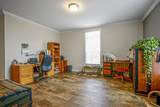 40 Co Rd 541 - Photo 23