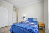 40 Co Rd 541 - Photo 25