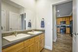 40 Co Rd 541 - Photo 26