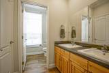 40 Co Rd 541 - Photo 27