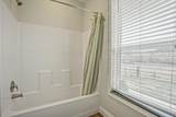 40 Co Rd 541 - Photo 28