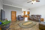 40 Co Rd 541 - Photo 6