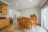 40 Co Rd 541 - Photo 7