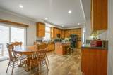 40 Co Rd 541 - Photo 8