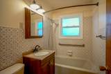3215 Rex St - Photo 11