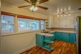 3215 Rex St - Photo 12