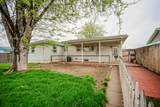 3215 Rex St - Photo 18