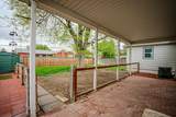 3215 Rex St - Photo 19