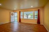 3215 Rex St - Photo 3