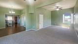 1205 Linden - Photo 10