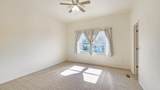 1205 Linden - Photo 12