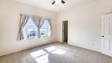 1205 Linden - Photo 13
