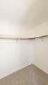 1205 Linden - Photo 14