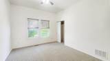 1205 Linden - Photo 15