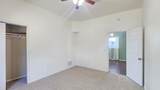 1205 Linden - Photo 16