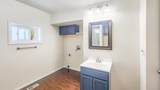 1205 Linden - Photo 18