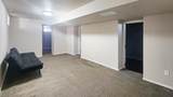 1205 Linden - Photo 19