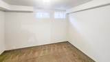 1205 Linden - Photo 20