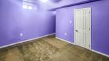 1205 Linden - Photo 22