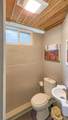 1205 Linden - Photo 23
