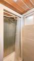 1205 Linden - Photo 24