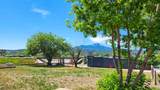 1205 Linden - Photo 4