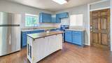 1205 Linden - Photo 6
