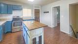 1205 Linden - Photo 7