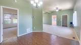 1205 Linden - Photo 9
