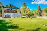 5207 Northcreek Rd - Photo 2
