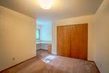 5207 Northcreek Rd - Photo 36