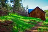 5207 Northcreek Rd - Photo 5