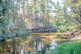 5207 Northcreek Rd - Photo 51