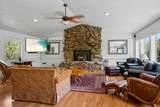 16984 Hwy 12 - Photo 10