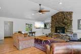 16984 Hwy 12 - Photo 13