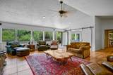 16984 Hwy 12 - Photo 14