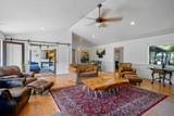 16984 Hwy 12 - Photo 15