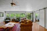 16984 Hwy 12 - Photo 16